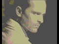 miguel bosè feat shakira   si tu no vuelves    