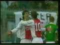 van basten top goal van basten top goal