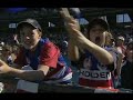 SANFL 2008 Grand Final Glenelg vs Central Districts SANFL 2008 Grand Final Glenelg vs Central Districts