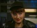?erven� trpasl�k Red dwarf:  Kamila 2/3