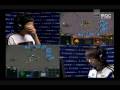 FireBatHero vs Hyvaa @ Estro vs Samsung Khan Set 4 PT1