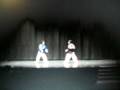 videos de Fighting Skit.AVI