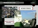 Claves de la crisis econ�mica (2/2)