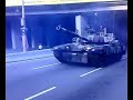 Malaysian PT91 MBT Malaysian PT91 MBT