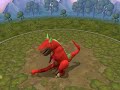 Spore Creature Creator Video: Ereptile Spore Creature Creator Video: Ereptile