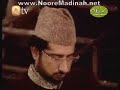 Owais Raza Qadri (AlWadah AlWadah Maahe-Ramzan)