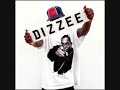 DIZZEE RASCAL NEW SONG - DANCE WIV ME