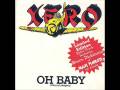 videos de Xero - Lone Wolf