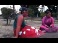 Skate park Quito Augusto 2012 - YouTube