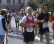 videos de Sportivo come un pesce! (gennaio)