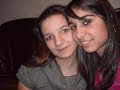 Sinem Tekin ve arkadaşları