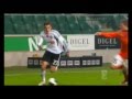 RAFAL WOLSKI : la nouvelle recrue de la Fiorentina