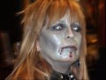 Spooky Empire\