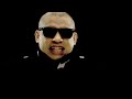 Mike Mictlan 