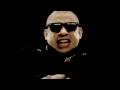 Mike Mictlan "PRIZEFIGHT" Music Video