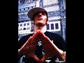 Casper - HipHop Exclusives