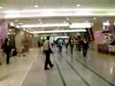 short-films-in-japan-8.html