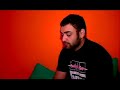 a história definitiva do emoponto   o dvd  trailer 