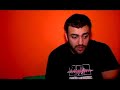 a história definitiva do emoponto   o dvd  trailer 