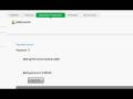 videos de billing module with paypal integration.avi