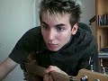 Rage Against The Machine - Bullet In The Head by DavidSinRocks