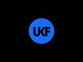 Blue Skies (Flux Pavilion Remix)