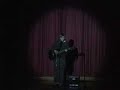 Everywhere - Polaris Cover Everywhere - Polaris Cover