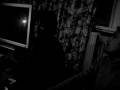  - MovieZen Video