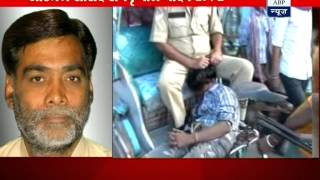 Watch: Bihar Police manhandle accused, caught on camera