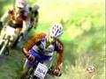 La ruta de los conquistadores 2006