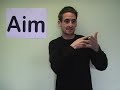 Off_Conv_07 Aim Off_Conv_07 Aim