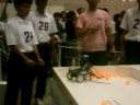 wro japan 2008??_6??????????
