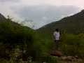while in thada faals while in thada faals
