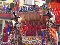 Lama Dances