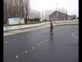 videos de winter-session