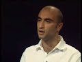 REPORTER - Chrysander Agius - 19 May 2008
