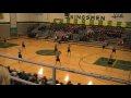 Small Lyrical- Lake Oswego