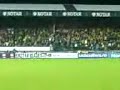 LSK-FCK