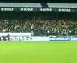 LSK-FCK