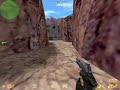 film przedstawia jak dodawac pluginy do amx mod x