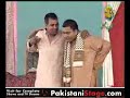 Miss 2007 Punjabi Stage Drama 10 of 13
