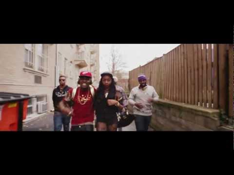 idk - Download IDK's New Single: My Vanity FT King Los & Devin Cruise soundcloud.com/idkholy Check out my twitter here! http://twitter.com/jay_idk Check out my pro...