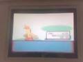 Pokemon Ruby/Sapphire - Very Early Farming Trick