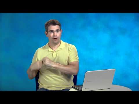 Matt Cutts: Does translated content cause a duplicate c ...