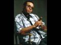 videos de ¡¡¡Nuevo!!! Alex Zurdo - Vivelo - feat Redimi2