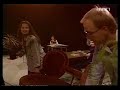 Halvsju åpningsvignett fra 1979
