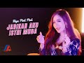 Biya Pink Pink - Jadikan Aku Istri Muda