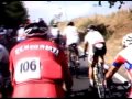 Il Team Total RdR a Nepi \"test\" mondiale Il Team Total RdR a Nepi \"test\" mondiale