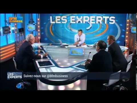 Image de prévisualisation YouTube