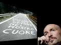Tribute to Marco Pantani